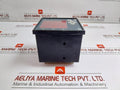 Load Monitor 80 To 600 Vac Ll Schneider Electric Em6436