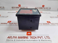 Load Monitor 80 To 600 Vac Ll Schneider Electric Em6436