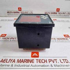 Load Monitor 80 To 600 Vac Ll Schneider Electric Em6436