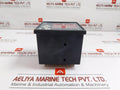 Load Monitor 80 To 600 Vac Ll Schneider Electric Em6436
