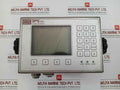 Load Monitor Controller Display Unit 3Ps Sd50-ssa02101-001