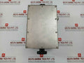 Load Monitor Controller Display Unit 3Ps Sd50-ssa02101-001