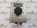 Load Monitor Controller Display Unit 3Ps Sd50-ssa02101-001