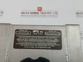 Load Monitor Controller Display Unit 3Ps Sd50-ssa02101-001