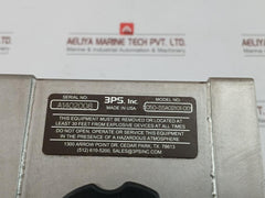 Load Monitor Controller Display Unit 3Ps Sd50-ssa02101-001