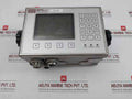 Load Monitor Controller Display Unit 3Ps Sd50-ssa02101-001 Sku:199854