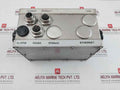 Load Monitor Controller Display Unit 3Ps Sd50-ssa02101-001 Sku:199854