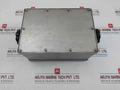 Load Monitor Controller Display Unit 3Ps Sd50-ssa02101-001 Sku:199854