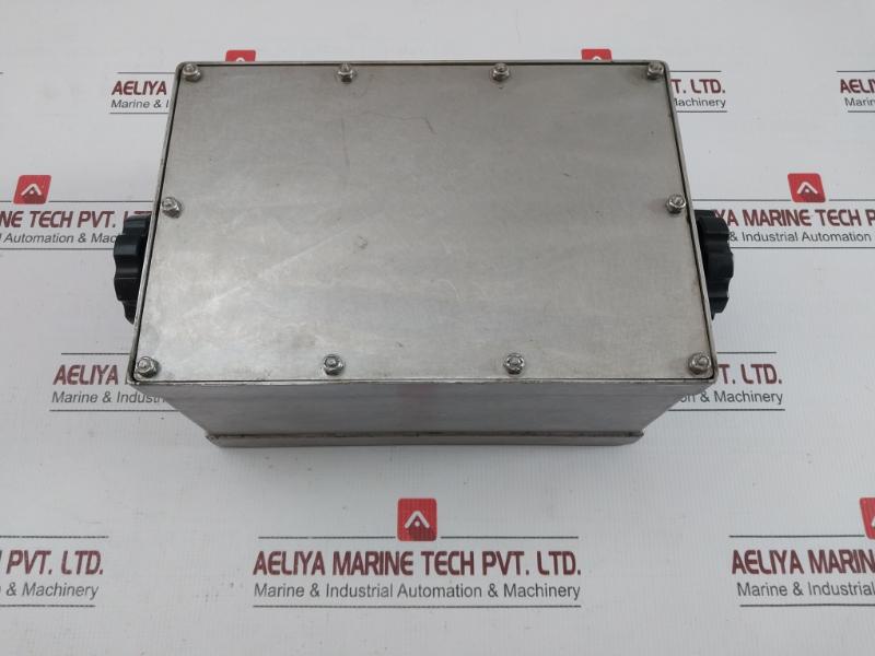 Load Monitor Controller Display Unit 3Ps Sd50-ssa02101-001 Sku:199854