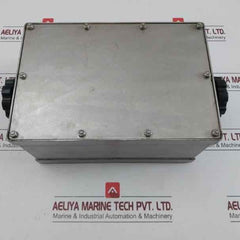 Load Monitor Controller Display Unit 3Ps Sd50-ssa02101-001 Sku:199854