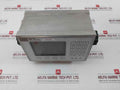 Load Monitor Controller Display Unit 3Ps Sd50-ssa02101-001 Sku:199854