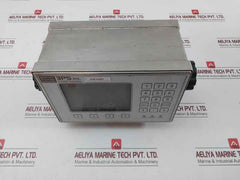 Load Monitor Controller Display Unit 3Ps Sd50-ssa02101-001 Sku:199854