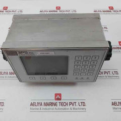 Load Monitor Controller Display Unit 3Ps Sd50-ssa02101-001 Sku:199854