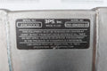 Load Monitor Controller Display Unit 3Ps Sd50-ssa02101-001 Sku:199854