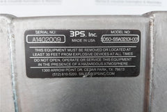 Load Monitor Controller Display Unit 3Ps Sd50-ssa02101-001 Sku:199854