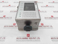 Load Monitor Controller Display Unit 3Ps Sd50-ssa02101-001 Sku:199854