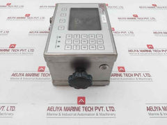 Load Monitor Controller Display Unit 3Ps Sd50-ssa02101-001 Sku:199854