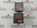 Load Monitor For Network Reliability Em6436 Schneider Electric