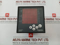 Load Monitor For Network Reliability Em6436 Schneider Electric