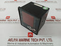 Load Monitor For Network Reliability Em6436 Schneider Electric