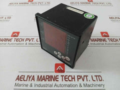Load Monitor For Network Reliability Em6436 Schneider Electric
