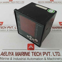 Load Monitor For Network Reliability Em6436 Schneider Electric