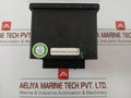 Load Monitor For Network Reliability Em6436 Schneider Electric