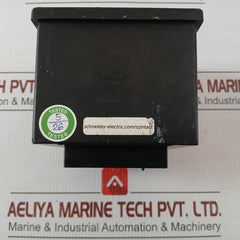 Load Monitor For Network Reliability Em6436 Schneider Electric