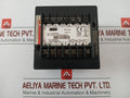 Load Monitor For Network Reliability Em6436 Schneider Electric