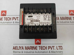 Load Monitor For Network Reliability Em6436 Schneider Electric