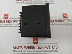Load Monitor For Network Reliability Em6436 Schneider Electric