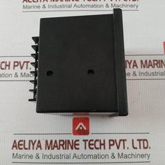 Load Monitor For Network Reliability Em6436 Schneider Electric
