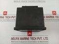 Load Monitor For Network Reliability Em6436 Schneider Electric