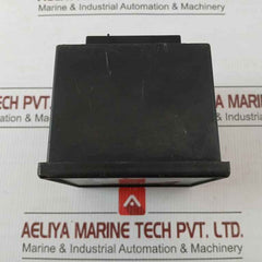 Load Monitor For Network Reliability Em6436 Schneider Electric