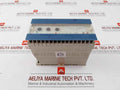 Load Sharer For Conventional Governor 50-60 Hz Selco T4800-00