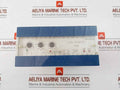 Load Sharer For Conventional Governor 50-60 Hz Selco T4800-00