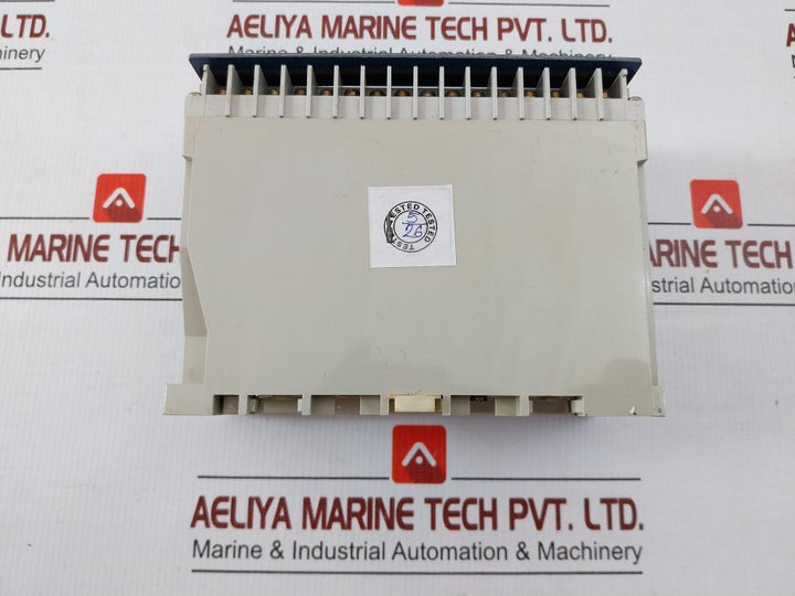 Load Sharer For Conventional Governor 50-60 Hz Selco T4800-00
