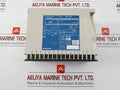 Load Sharer For Conventional Governor 50-60 Hz Selco T4800-00