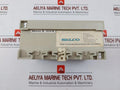 Load Sharer For Conventional Governor 50-60 Hz Selco T4800-00
