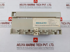 Load Sharer For Conventional Governor 50-60 Hz Selco T4800-00