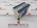 Load Sharer For Conventional Governor 50-60 Hz Selco T4800-00