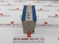 Load Sharer For Conventional Governor 50-60 Hz Selco T4800-00