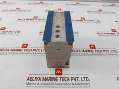 Load Sharer For Conventional Governor 50-60 Hz Selco T4800-00