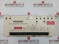 Load Sharing & Speed Control Module 20-45 Vdc Woodward 2301A