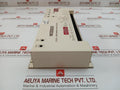 Load Sharing & Speed Control Module 20-45 Vdc Woodward 2301A