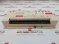 Load Sharing & Speed Control Module 20-45 Vdc Woodward 2301A