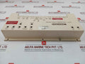 Load Sharing & Speed Control Module 20-45 Vdc Woodward 2301A