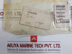 Lock Wiper For Rotary Table 50004988 Nov