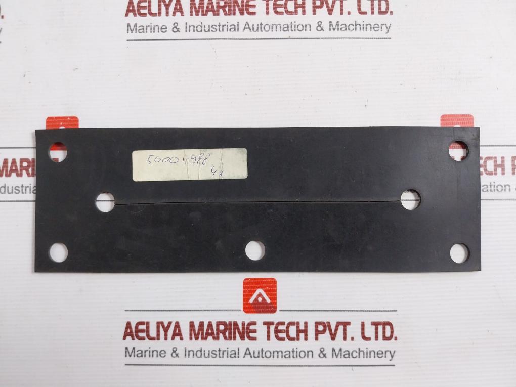 Lock Wiper For Rotary Table 50004988 Nov