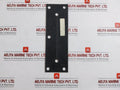 Lock Wiper For Rotary Table 50004988 Nov